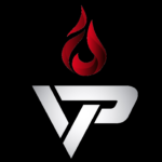 VP Logo